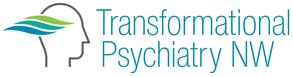 Transformational Psychiatry NW