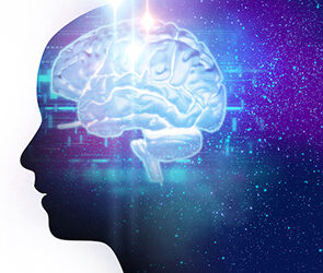 7 Tips for Enhanced TMS Results